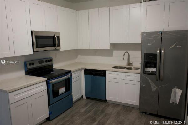 Debbie Lee Manors, 2321 NW 92nd St, West Little River, Florida 33147, image 2