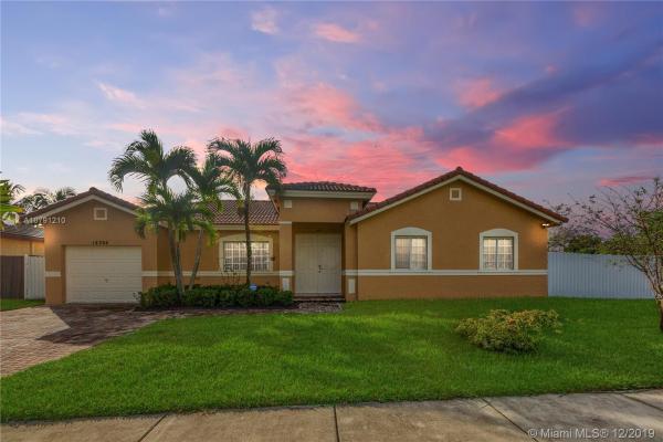 Biscayne Drive Estates, 14284 SW 293rd Ter, Leisure City, Florida 33033, image 2