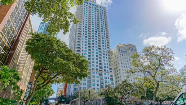 The Loft 2, 133 NE 2nd Ave #3103, Miami, Florida 33132, image 3