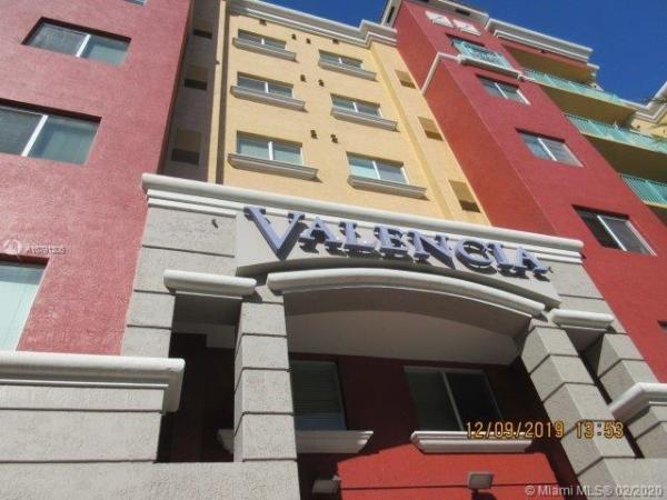 Valencia, 6001 SW 70th St #138, South Miami, Florida 33143, image 2