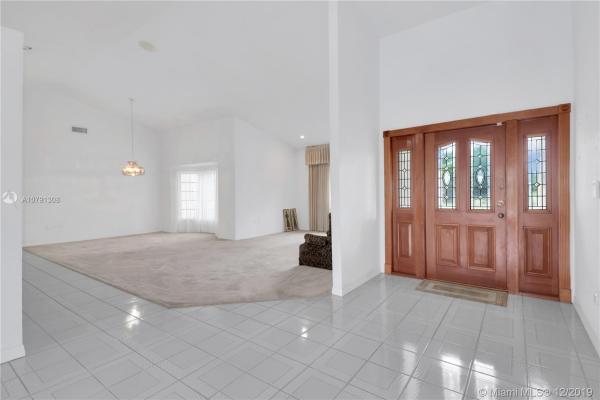 Silver Palm City, 15791 SW 254th St, Redland, Florida 33031, image 2