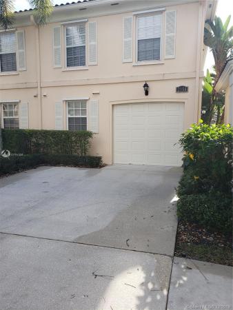 RiverWalk, 2158 Telogia Ct, West Palm Beach, Florida 33411, image 2
