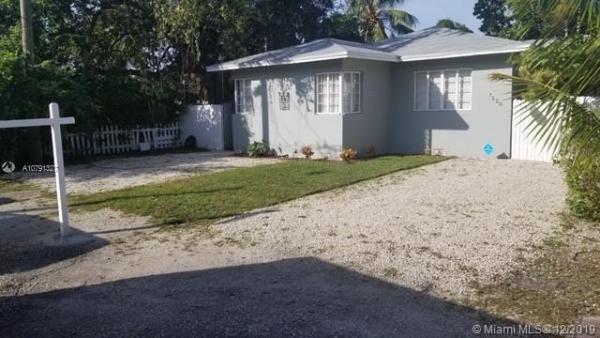 Dixie Highway Park, 7520 NE 3rd Ave, Miami, Florida 33138, image 2
