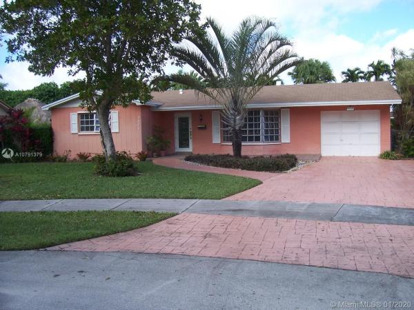 Kendale, 9660 SW 102nd Ave Rd, Kendall, Florida 33176, image 2