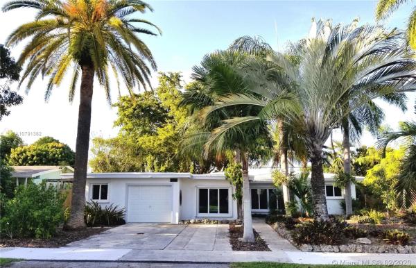 South Coral Homes, 9525 Jamaica Dr, Cutler Bay, Florida 33189, image 2