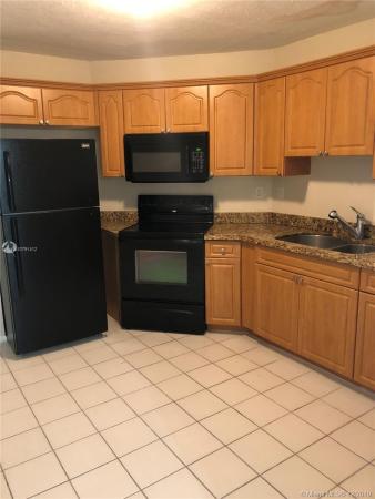 Greenway Village North, 1 N Greenway Vlg N #108, Royal Palm Beach, Florida 33411, image 1
