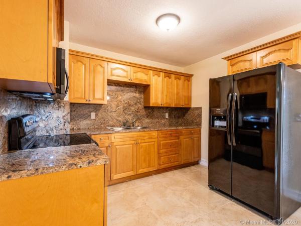 Avocado Villas, 385 SW 17th Ave, Homestead, Florida 33030, image 2