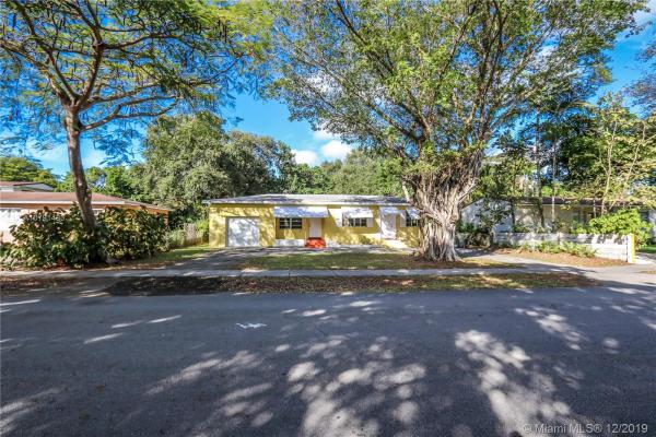 Areca Park, 1025 NE 128th St, North Miami, Florida 33161, image 2