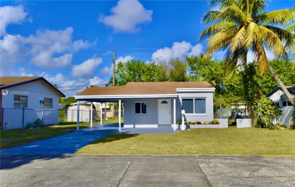 Fulford By The Sea, 1855 NE 171st St, North Miami Beach, Florida 33162, image 2