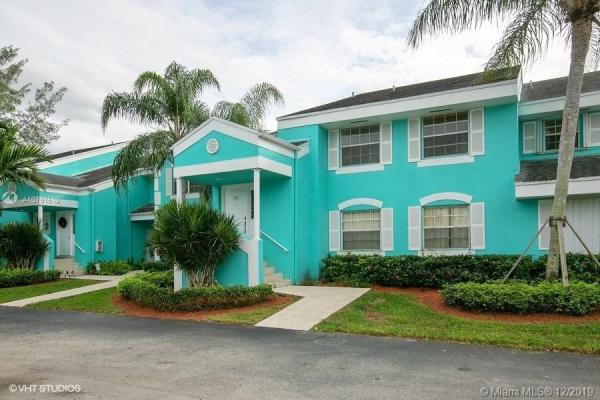 Centergate, 2640 SE 20th Ct #207-C, Homestead, Florida 33035, image 2
