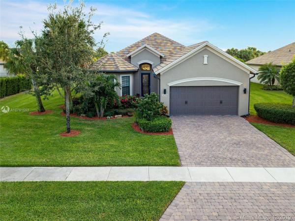 Castellina, 10570 Pisa Rd, Wellington, Florida 33414, image 2