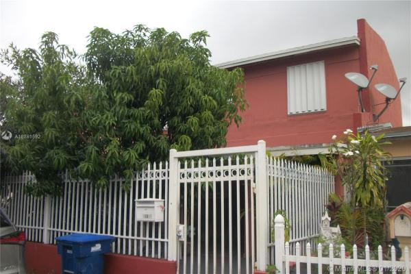 Kings Gardens, 19311 NW 46th Ave, Miami Gardens, Florida 33055, image 2