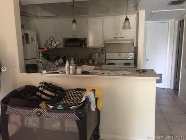 Delaware Manor, Lake Worth, Florida 33461, image 2