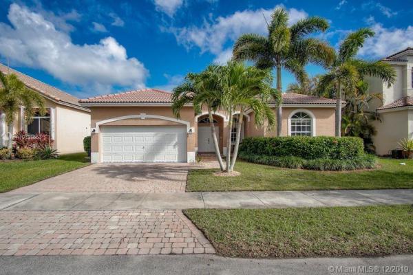 The Shores At Keys Gate, 1825 SE 20th Rd, Homestead, Florida 33035, image 2