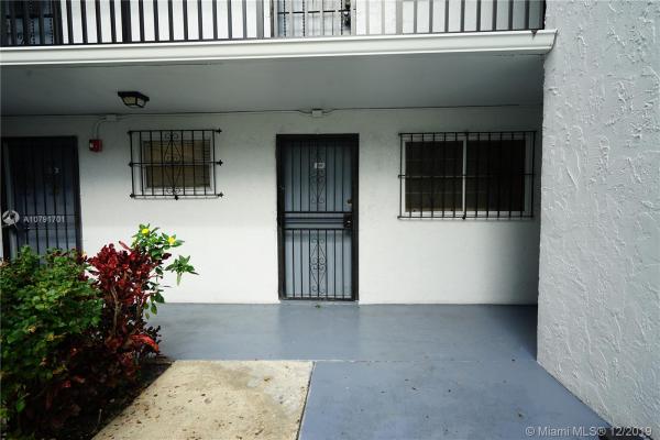 Grove Gardens, 2498 SW 17th Ave #4105, Miami, Florida 33145, image 2
