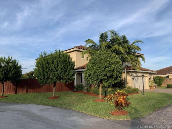 Redland Reef, 2235 NW 17, Homestead, Florida 33030, image 2