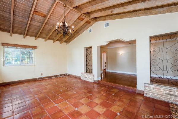 Coral Gate, 3600 SW 19th St, Miami, Florida 33145, image 2
