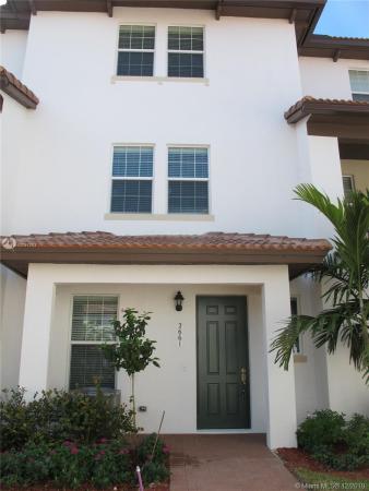 2661 SW 118th Rd, Miramar, Florida 33025, image 2