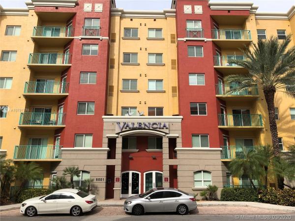 Valencia, 6001 SW 70th St #549, South Miami, Florida 33143, image 2