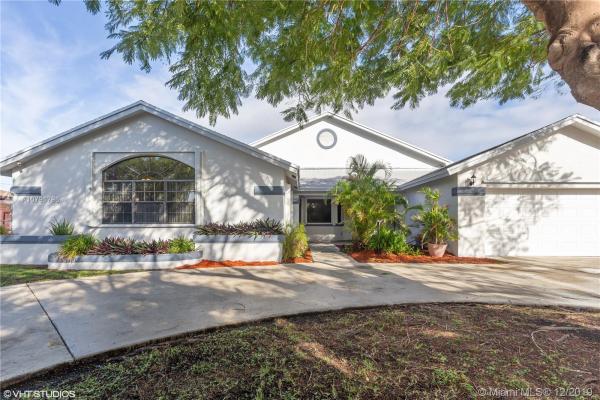 Coletown Acres, 10355 SW 112th St, Kendall, Florida 33176, image 2