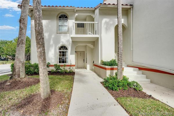 Meadow Brook, 129 Cypress Point Dr, Palm Beach Gardens, Florida 33418, image 2