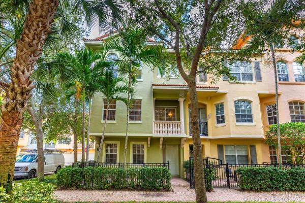 Harbour Oaks, 2718 Ravella Way, Palm Beach Gardens, Florida 33410, image 2