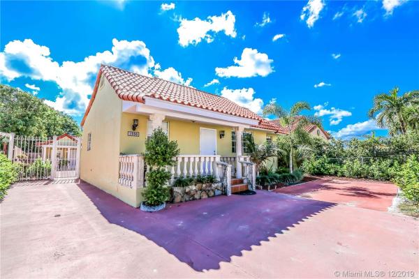 Westwood, 1950 SW 5th St, Miami, Florida 33135, image 2