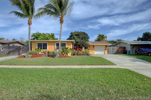 Bel Aire, 9961 Belville Rd, Cutler Bay, Florida 33157, image 2