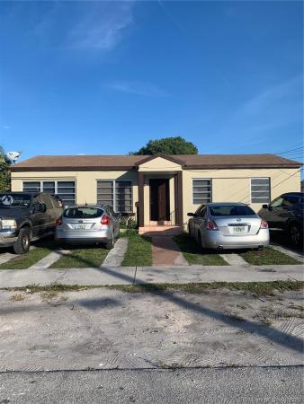 New Life, 415 NW 44th Ave, Miami, Florida 33126, image 2