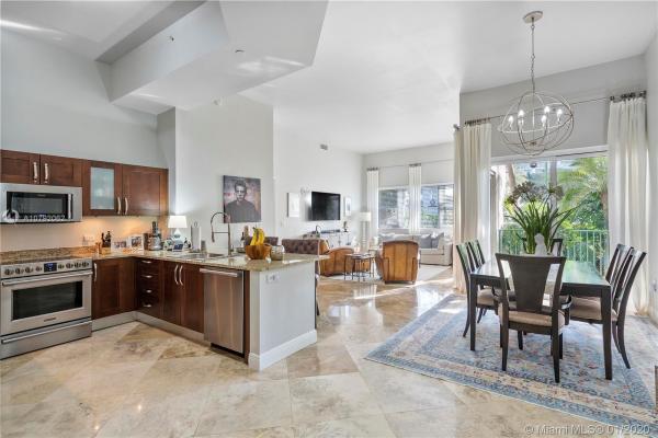 Turnberry Village North Tower, 20000 E Country Club Dr #103, Aventura, Florida 33180, image 2