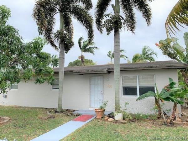 Palmland Homes South, 15052 SW 300th Ter, Leisure City, Florida 33033, image 2