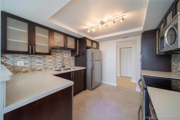 Reef North, 16546 NE 26 Ave #4G, North Miami Beach, Florida 33160, image 2