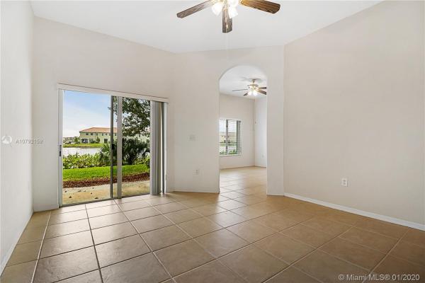 Arbor Park, 2359 SE 19th St #2359, Homestead, Florida 33035, image 2