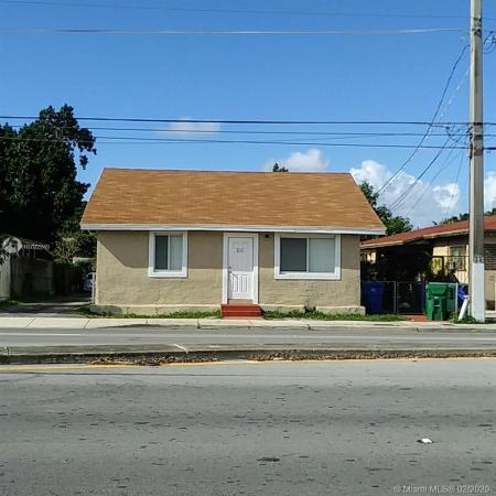 Grapeland, Miami, Florida 33145, image 2