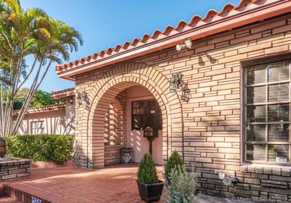 Biltmore, 707 Anastasia Ave, Coral Gables, Florida 33134, image 2