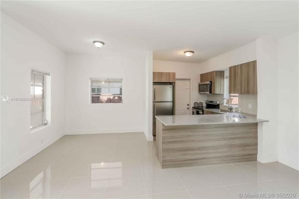 West Miami Shores, 301 NW 109th St, West Little River, Florida 33168, image 2