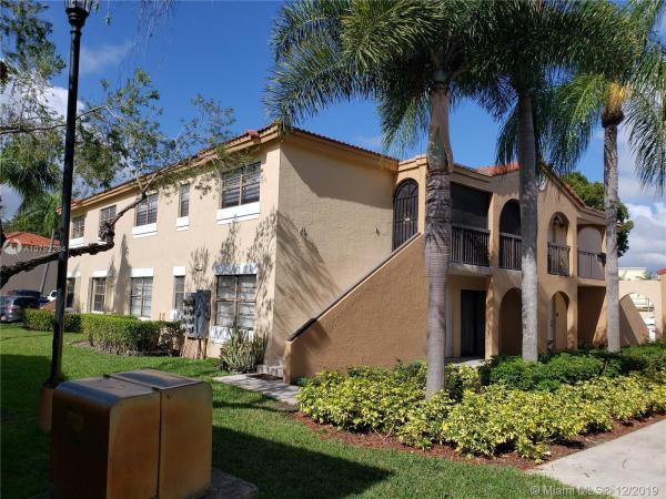 Moors Pointe, 18330 Mediterranean Blvd #7-23, Hialeah, Florida 33015, image 2