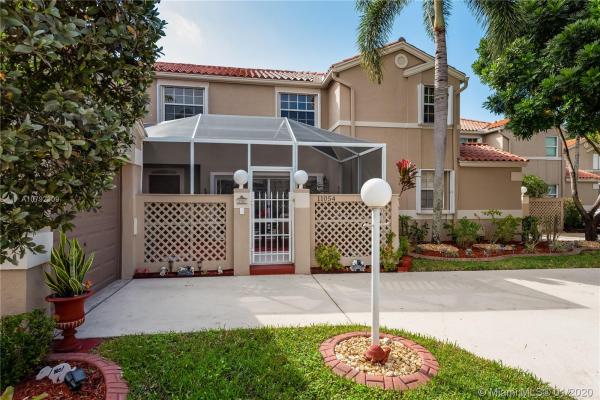 Embassy Courts, 11054 Neptune Dr, Cooper City, Florida 33026, image 2