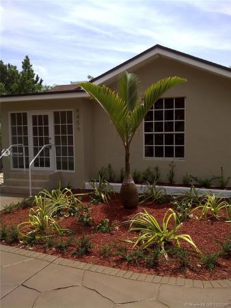 Trail Park, 4456 SW 10th St, Coral Gables, Florida 33134, image 2
