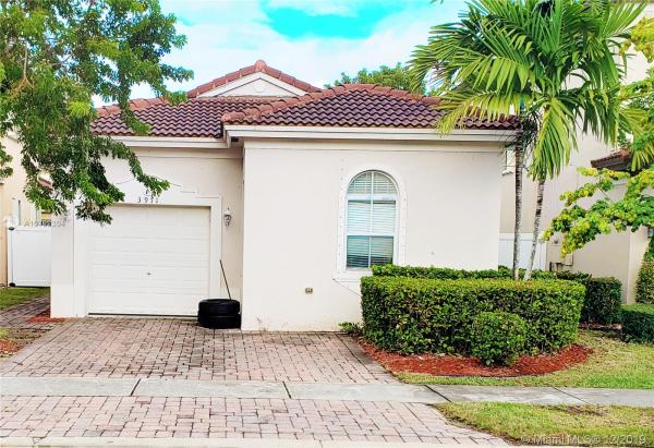 Portofino Palms, 3971 NE 12th Dr, Homestead, Florida 33033, image 2