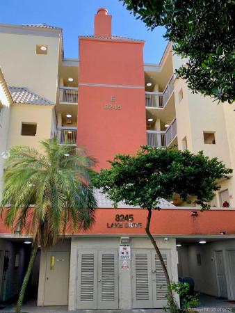 Las Vistas At Doral, 8245 Lake Dr #203, Doral, Florida 33166, image 2