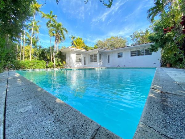 Bay Heights, 10 Pinta Rd, Miami, Florida 33133, image 1