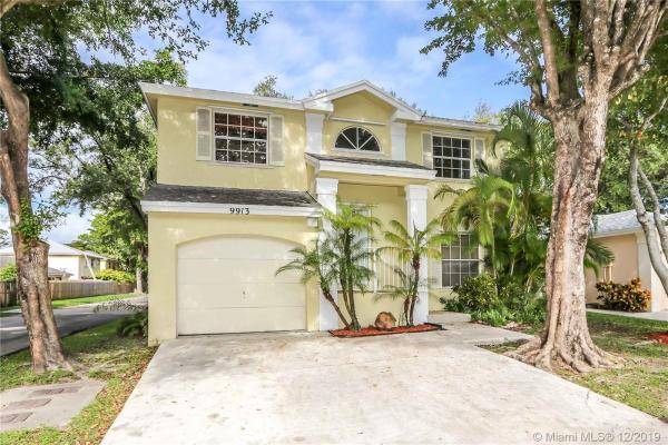 Amaretto, 9913 SW 117th Ct, Kendall, Florida 33186, image 2