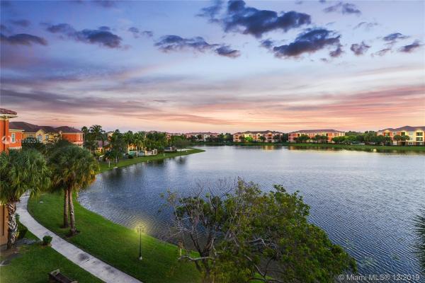 Villaggio, 4404 SW 160th Ave #837, Miramar, Florida 33027, image 2