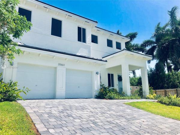 Jacqueline Gardens, 20641 SW 79th Ct, Cutler Bay, Florida 33189, image 2