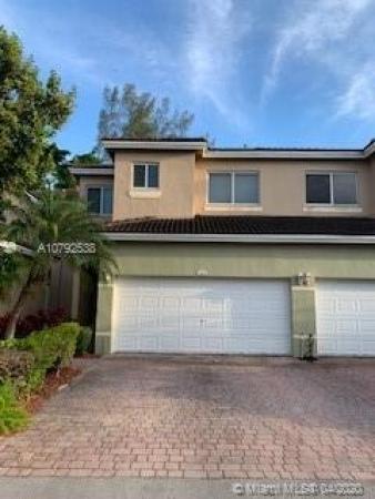 Cali Greens At Keys Gate, 1684 SE 24th Ct #1684, Homestead, Florida 33035, image 2