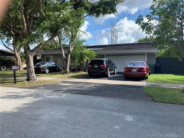 Calusa Club Estates, 10265 SW 127th Ct, The Crossings, Florida 33186, image 2