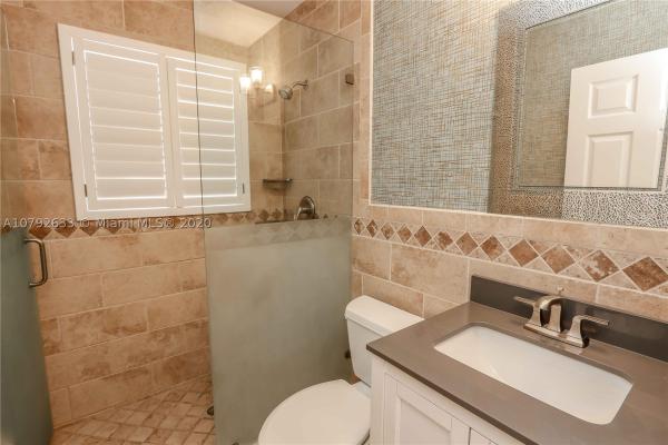 Brighton's Meadow Trace, 15068 SW 141st Ter, Country Walk, Florida 33196, image 2