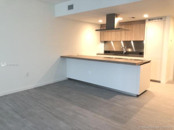 Brickell Flatiron, 1000 Brickell Plz #3314, Miami, Florida 33131, image 2