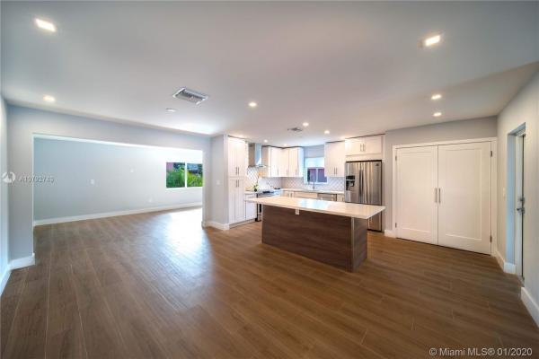 Bryan Park, 2300 SW 10th St, Miami, Florida 33135, image 2